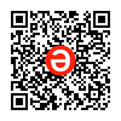 Reg Nº 2604285423325